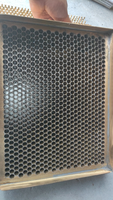 Machine de Fabrication de Craie d'École, Moule pour Craie de Tableau Noir
