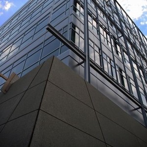 Usine Belle Qualité 3mm 4mm 6mm Parfait Façades Extérieures Matériel Aludream Acp Pas Cher <span class=keywords><strong>à</strong></span> <span class=keywords><strong>Vendre</strong></span> - Product Image 2