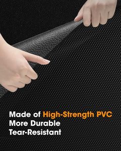 <span class=keywords><strong>Tapis</strong></span> <span class=keywords><strong>de</strong></span> <span class=keywords><strong>marche</strong></span> pour <span class=keywords><strong>tapis</strong></span>, <span class=keywords><strong>tapis</strong></span> <span class=keywords><strong>de</strong></span> <span class=keywords><strong>tapis</strong></span> roulant, haute densité, pliable, protection <span class=keywords><strong>de</strong></span> sol pour vélo, elliptique, <span class=keywords><strong>tapis</strong></span> roulant - Product Image 3