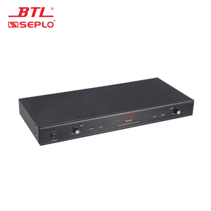 Nuovi prodotti microfoni dal vivo per gruppi Cordless Microfono per Performance di scena professionale - Product Image 5