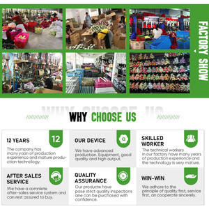 Ramo de Flores Artificiales para Novia, Rosas Rojas, Estilo de Boda Chino, para Vestido Formal, Ceremonia de Damas de Honor, Adultos - Product Image 6