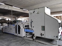 Machine à carder de laboratoire avec mangeoire mini machine de fabrication de ruban pour machines d'ouverture de fibre de coton polyester