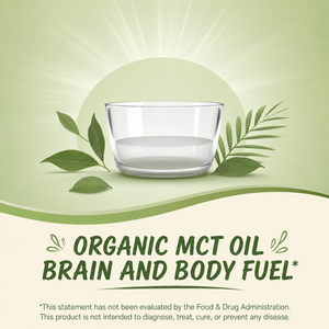 Private Label OEM 100% Food Grade <span class=keywords><strong>MCT</strong></span> <span class=keywords><strong>olio</strong></span> Per il corpo di cocco naturale Vegan non aromatizzato <span class=keywords><strong>C8</strong></span> C10 Energy Booster 14g <span class=keywords><strong>MCT</strong></span> Per porzione di <span class=keywords><strong>olio</strong></span> - Product Image 4