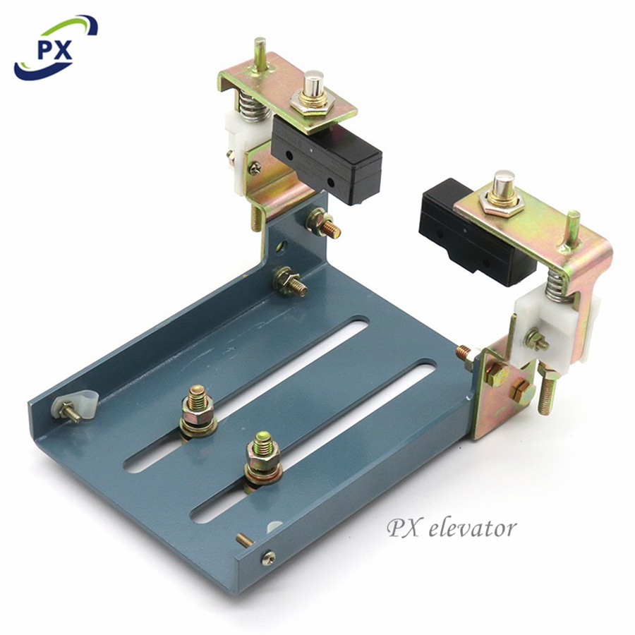 ＊いちとむぎ＊★リピーター様割引 日立建機 マルチブーム解体仕様機ZX1100K-7の受注を開始 | KENKEY