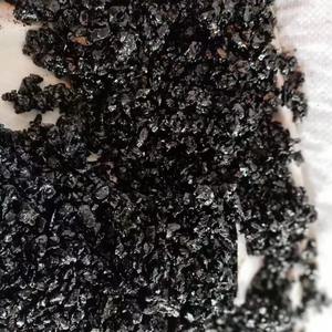 Neue Art Bitumen raffinerie <span class=keywords><strong>Patch</strong></span> ing Road Asphalt Cold <span class=keywords><strong>Patch</strong></span> - Product Image 5