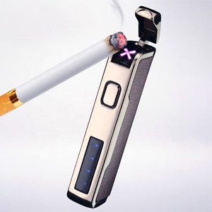does cigarettes make your blood pressure go up Smoking and Hypertension: Is There a Link?