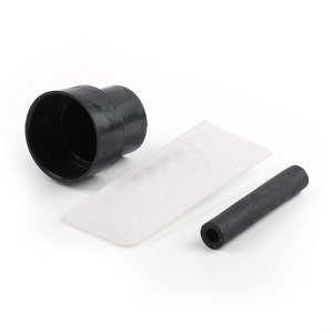 Areyourshop Pompe à carburant pour BMW R 850 <span class=keywords><strong>1100</strong></span> 1150 R RS RT GS / R 1200 C / <span class=keywords><strong>K</strong></span> 1200 GT LT RS - Product Image 5