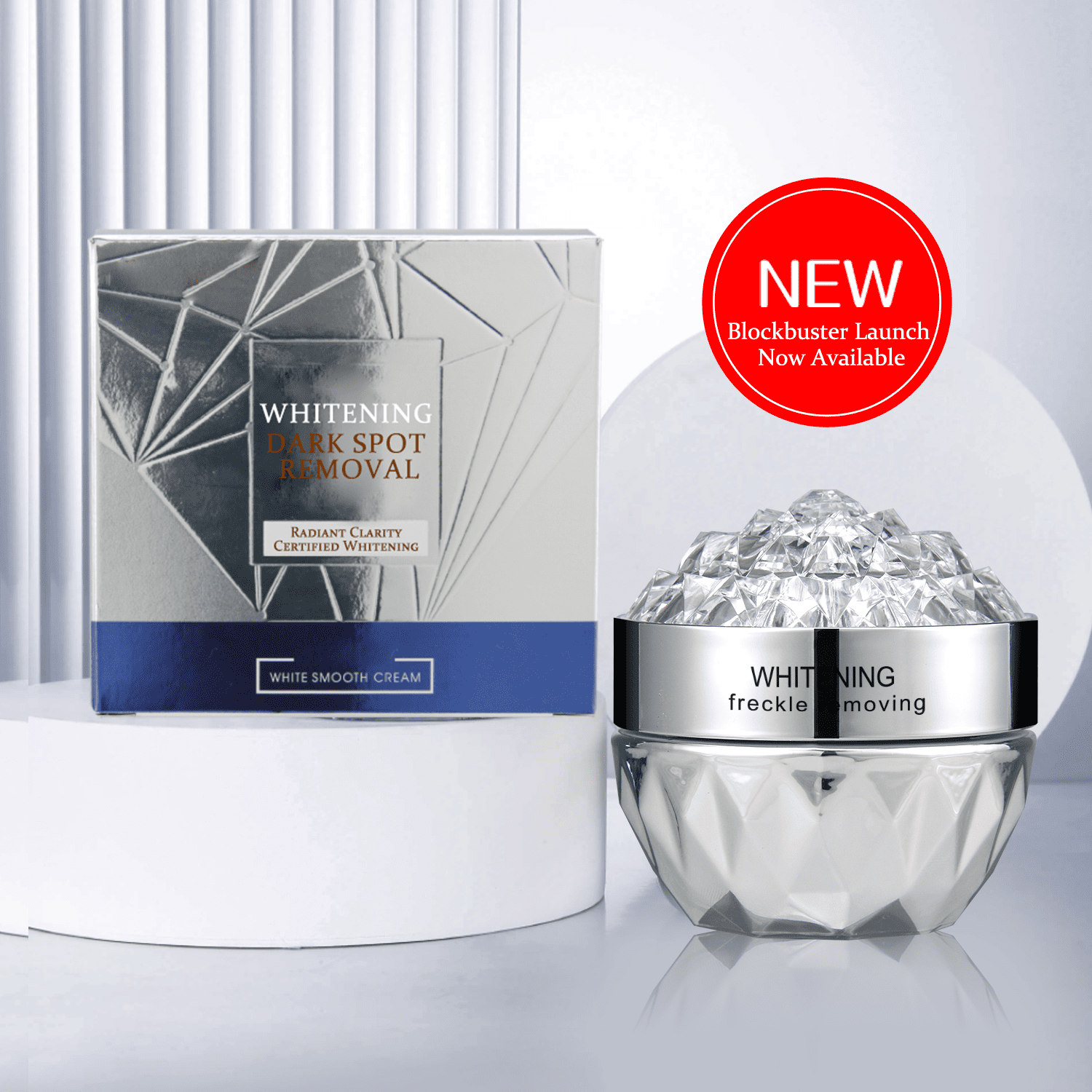 Private Label косметические средства, средства, масло жожоба, лосьон для тела, средства для ухода за кожей, увлажняющий и отбеливающий крем