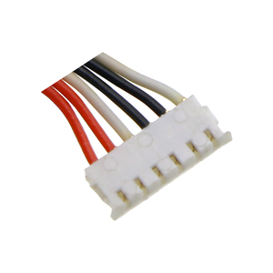 Pin cho <span class=keywords><strong>Alcatel</strong></span> EE60, EE60 4G, liên kết một chạm Y854, y854vb tli051a2 - Product Image 5