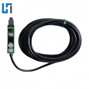 Nuevo módulo de controlador PLC de Sensor Original automatización Industrial almacén stock - Product Image 1