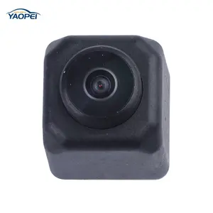 86790-76050 Yaopei Camera Aan De Voorkant Voor Toyota Lexus Ux-Serie Ux200/2 # # H