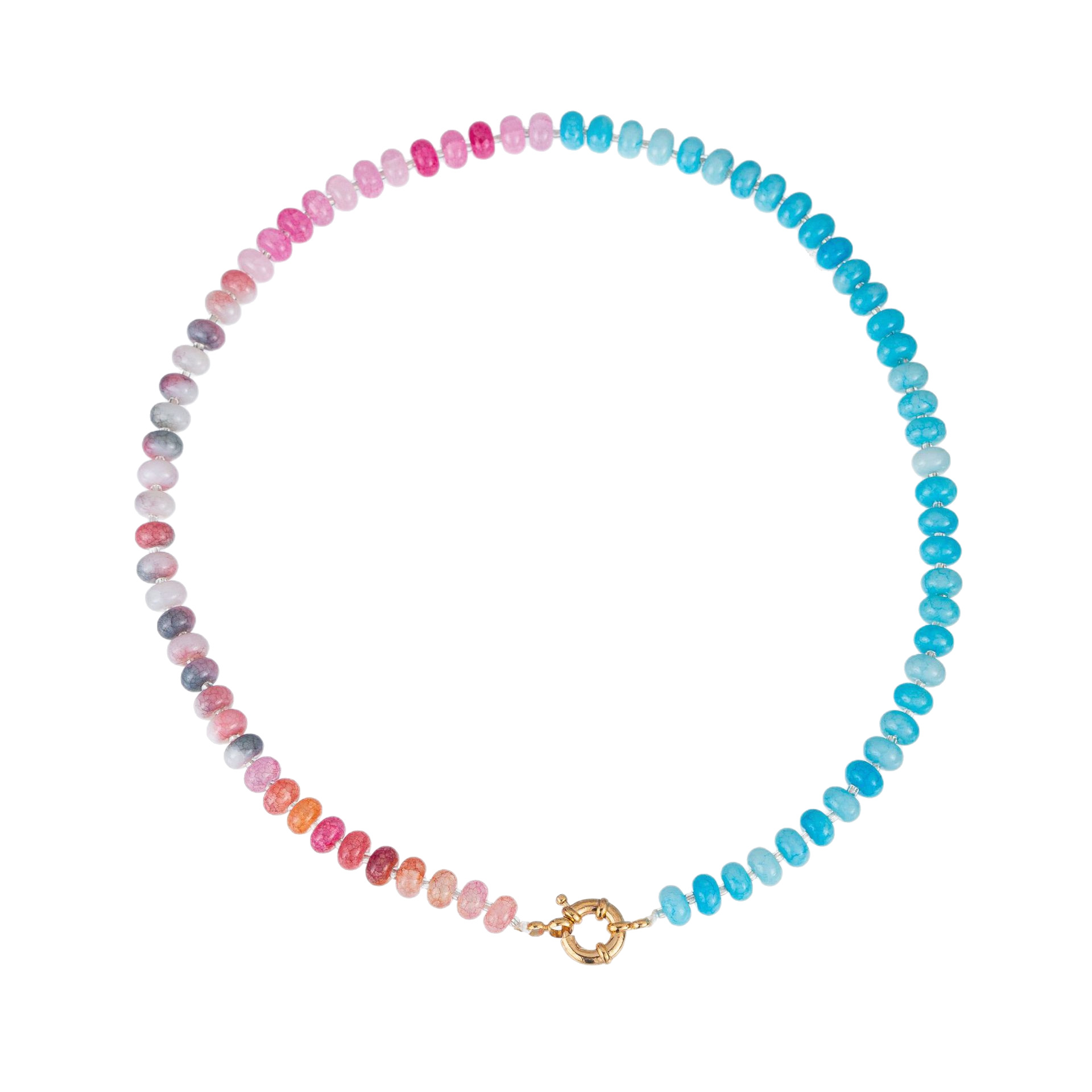 Perle de boulier -6