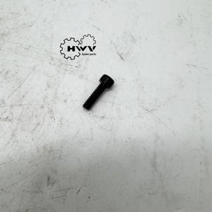 Precio de fábrica: Piezas de maquinaria de construcción, Perno 6V8927 138-8885, Perno de cabeza hueca 6V-8927 138-8885 para Topadora D6N D6R D7R D8T D9T - Product Image 2