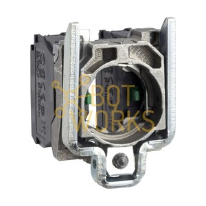 ชไนเดอร์ อิเล็คทริค ZD4PA103 - ใหม่ - Product Image 1