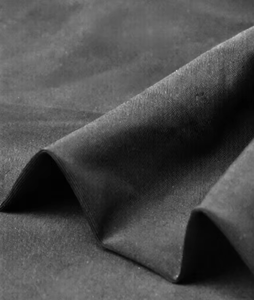 ปลอกขาปั่นจักรยานแบบยืดได้พรีเมียมพร้อมโลโก้สั่งทำพิเศษ ระบายความชื้น ป้องกันรังสียูวี สำหรับปั่นจักรยานบนถนน กีฬากลางแจ้ง ฤดูร้อน ขายส่ง - Product Image 6