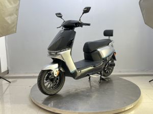 VIMODE superventas alta velocidad rápida 2000W fuerte potencia 72V20A batería <span class=keywords><strong>de</strong></span> litio ciclomotor motocicleta electrónica - Product Image 5