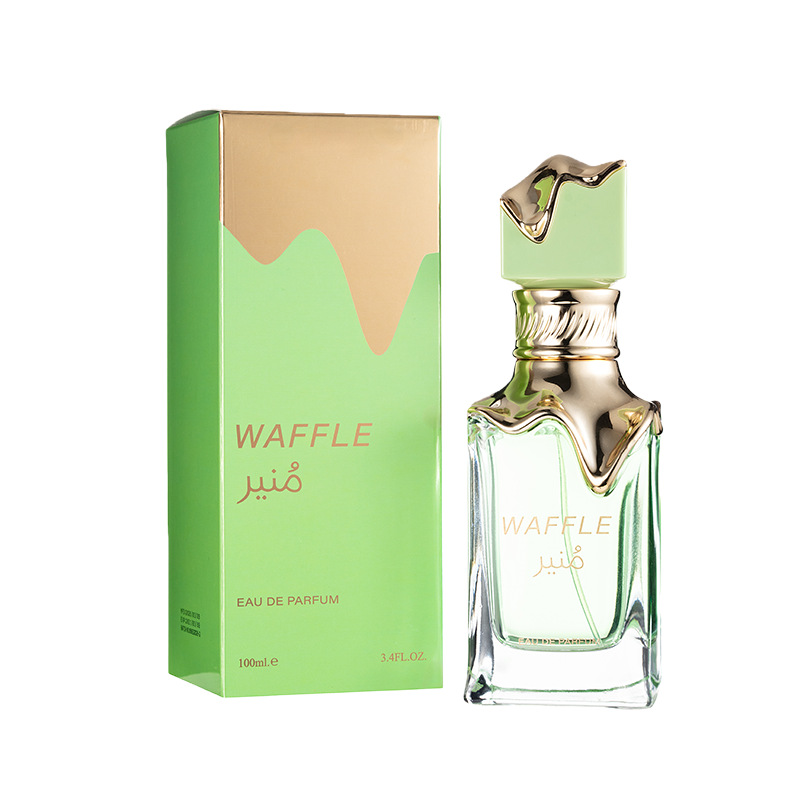1782-bouffée éclair 100ml
