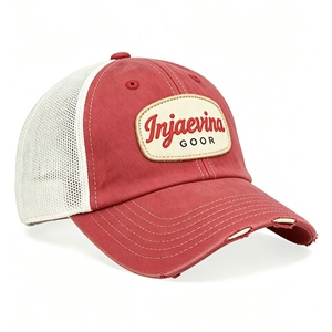 Gorra de Béisbol con Logotipo Personalizado, Gorra de Golf de Estilo Retro, Gorra Trucker Ajustable, Gorra Unisex Ajustable para Deportes al Aire Libre - Product Image 2