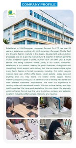 Camiseta de Manga Larga a Rayas de Algodón 100% de Alta Calidad, Estilo Vintage, Personalizada, Fabricante de Sudaderas, Sudadera Pesada de Moda para Hombre - Product Image 6