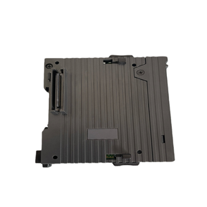 Module de communication série Keyence KV-L21V, série KV, PLC Modbus/Ethernet RS232 RS485, 2 canaux, contrôle industriel PLC - Product Image 2