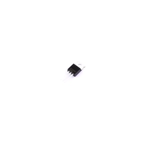 <span class=keywords><strong>CEP83A3</strong></span> ของแท้ TO-220 100A 30V มอสเฟตชนิด N-Channel <span class=keywords><strong>CEP83A3</strong></span> - Product Image 1