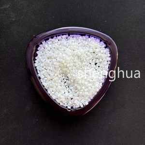 ขายดี คุณภาพสูง วัตถุดิบพลาสติกเกรดฉีดขึ้นรูปโพลีสไตรีน (HIPS) ชนิดเม็ด ทนแรงกระแทกสูง ของแท้ PH-88 ฟรี - Product Image 3