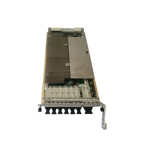 Unidade de Processamento de Banda Base Universal UBBPd6 03022HEM d6 WD2DUBBPD600 para <span class=keywords><strong>Huawei</strong></span> BBU3900 BBU3910 - Product Image 1