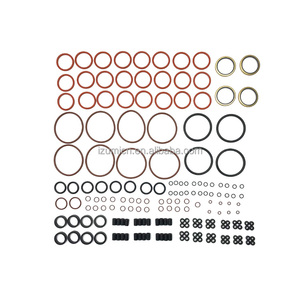 IZUMI Upper <b>Gasket</b> Set KT38 Diesel Engine Upper <b>Gasket</b> Set 3801720 - Product Image 4