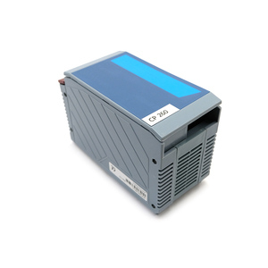 โมดูล PLC ยี่ห้อ B&R รุ่น 3CP260.60-1 ใหม่เอี่ยม - Product Image 3