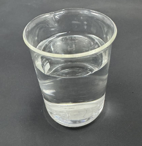 Acétyl Tributyl Citrate (<span class=keywords><strong>ATBC</strong></span>) Liquide Incolore à Vente Chaude 77-90-7 - Product Image 2