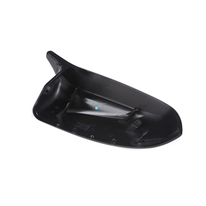 Bọc Gương Chiếu Hậu Thay Thế Nắp Gương Bằng Sợi Carbon Cho BMW X5 <span class=keywords><strong>X6</strong></span> E70 E71 2007-2013 - Product Image 5