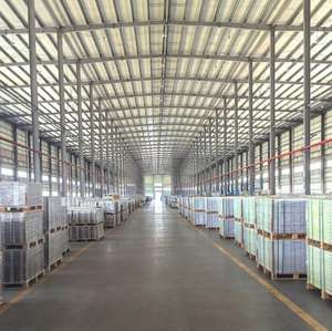 SJFLOR LVT20 Mil Luxus Vinyl Dielen boden Vinyl boden 3,5mm Vinyl boden Kratz fest Umwelt freundlicher CE-zertifizierter Boden 3 mm10mm - Product Image 6