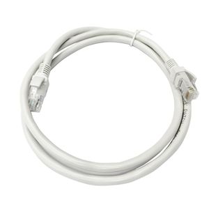 Câble <span class=keywords><strong>Ethernet</strong></span> Cat6 de haute qualité 1 2 3 5 <span class=keywords><strong>10m</strong></span> câble <span class=keywords><strong>Ethernet</strong></span> Gigabit <span class=keywords><strong>Cat</strong></span> <span class=keywords><strong>6</strong></span> réseau RJ45 UTP/cordon de raccordement - Product Image 2