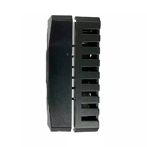 Meilleure carte graphique AMD <span class=keywords><strong>radeon</strong></span> RX <span class=keywords><strong>6600m</strong></span>, 8 go, vente en gros - Product Image 5