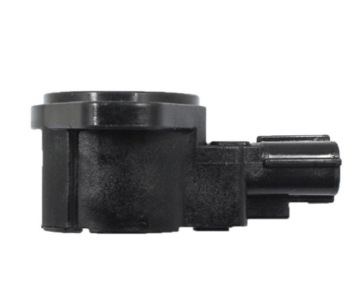 DAVRPES 89452-35020 TPS Sensor de posición del acelerador para Toyota 4Runner 2.7L 3.4L, Celica Corolla Matrix 1.8L, T100 3.4L, Tundra 3.4L, Tacoma 2.4L 2.7L 3.4L Reemplazo #198500-1061 DAVRPES 89452-35020 TPS Sensor de posición del acelerador para Toyota 4Runner 2.7L 3.4L, Celica Corolla Matrix 1.8L, T100 3.4L, Tundra 3.4L, Tacoma 2.4L 2.7L 3.4L Reemplazo #198500-1061