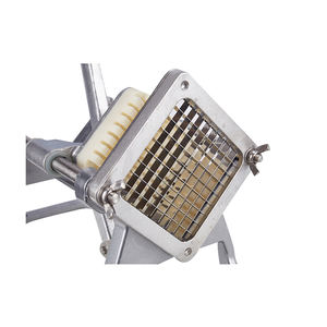 Macchine per la frutta e la verdura manuale per la cucina di grado commerciale - Product Image 4