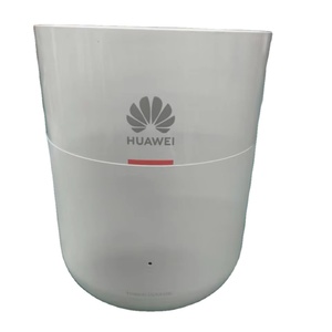 Router de Fibra Óptica de Doble Banda JINGLAI K662D GPON ONU ONT 2.4&5G WiFi 6 <span class=keywords><strong>AX3000</strong></span> para FTTH/FTTB - Product Image 4