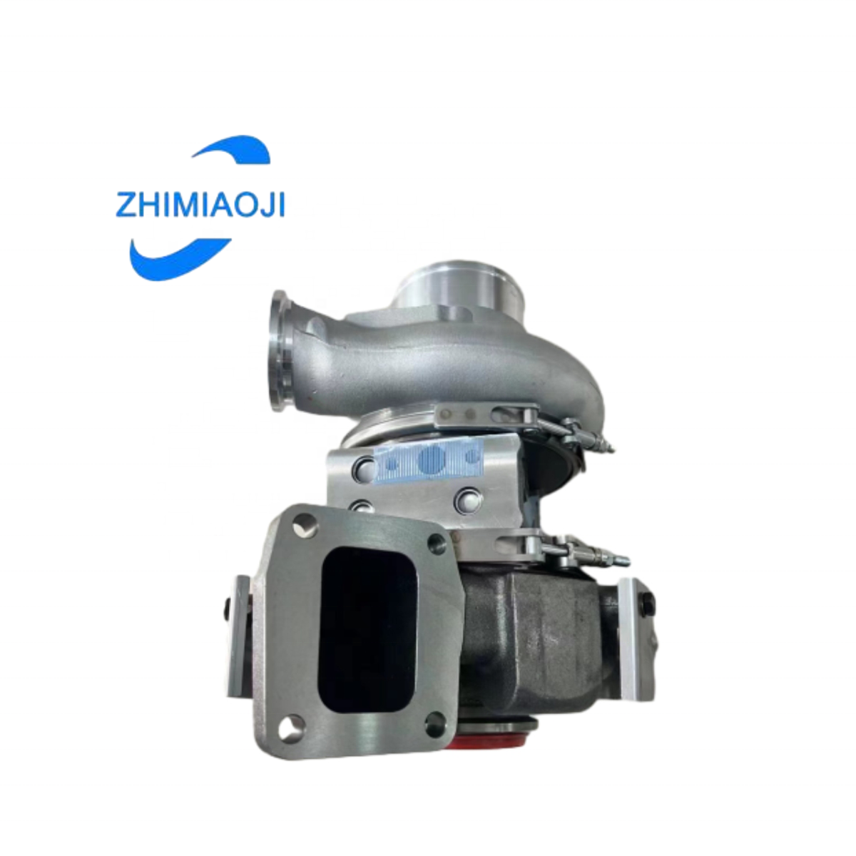 ぼんぼり OEM TOYOTA RAV 4 Electric Power Steering 1206X19BD40472