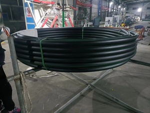 Petrol Filling Station Underground Pipe <b>Welding</b> <b>Kit</b> Machine UPP-CE-PIPE UPP Pipe <b>Welding</b> <b>Kit</b> Machine UPP-CE-PIPE UPP-CE-PIPE UPP - Product Image 4