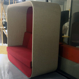 Mamparas divisorias, caseta, sala de estar, sofá para comedor, sofás, gran oferta - Product Image 6