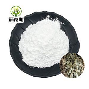 <span class=keywords><strong>Huperzine</strong></span> a Bubuk Grosir dan Suplemen <span class=keywords><strong>Huperzine</strong></span> dengan Bubuk <span class=keywords><strong>Huperzine</strong></span> Berkualitas Tinggi - Product Image 2