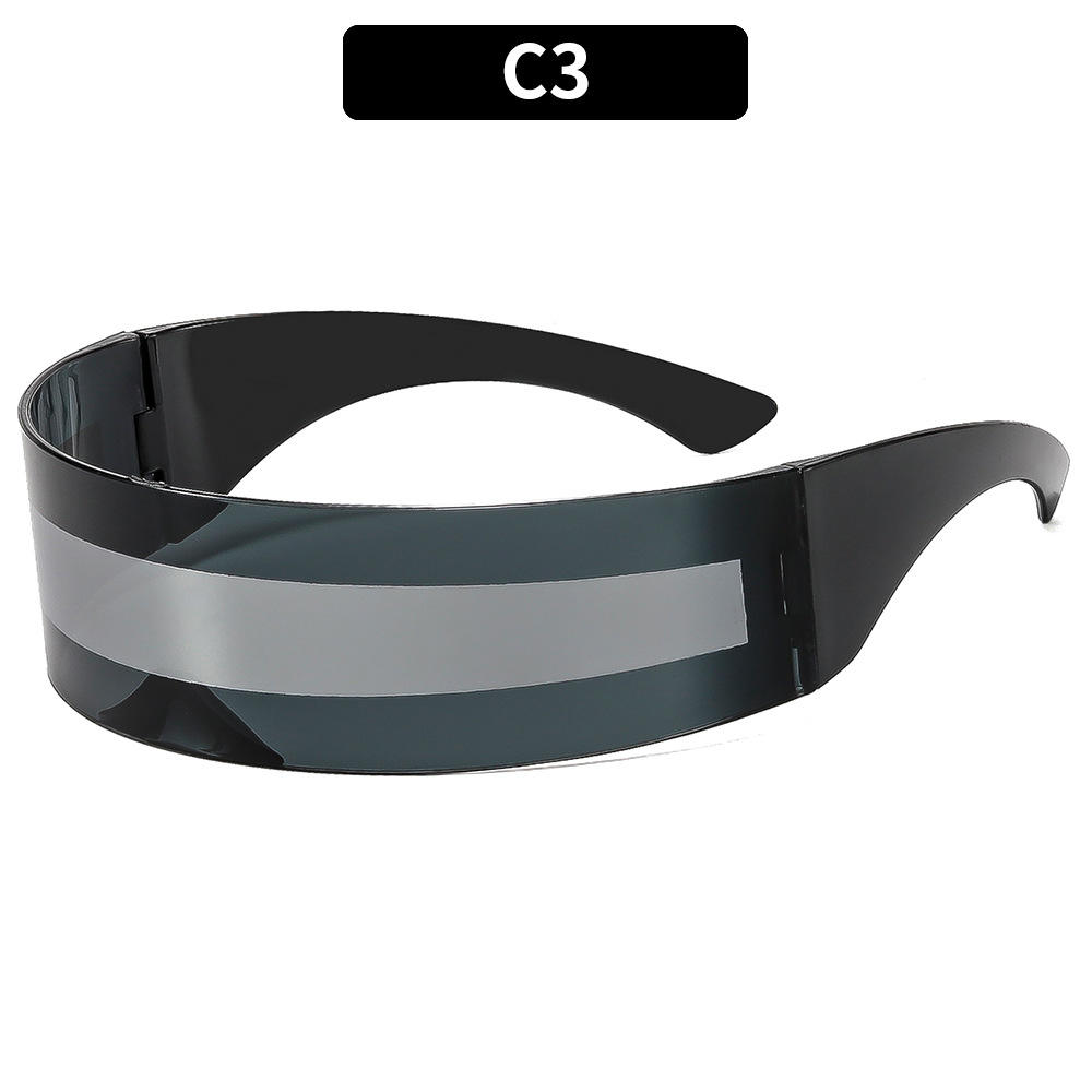 C3-gris moyen mercure