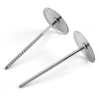 39 pcs Neuankömmling Back zubehör Edelstahl Kuchen Dekoration Werkzeuge heiße Kuchen Werkzeuge und Zubehör