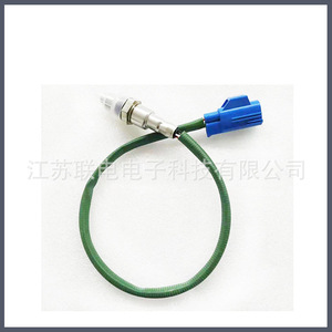 Oxygen <b>Sensor</b> 0258030202 LR091884 <b>For</b> <b>Car</b> Replacement Repair - Product Image 1
