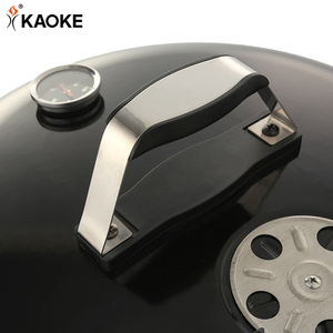 KAOKE-parrilla para hervidor de agua de <span class=keywords><strong>18</strong></span> pulgadas - Product Image 4