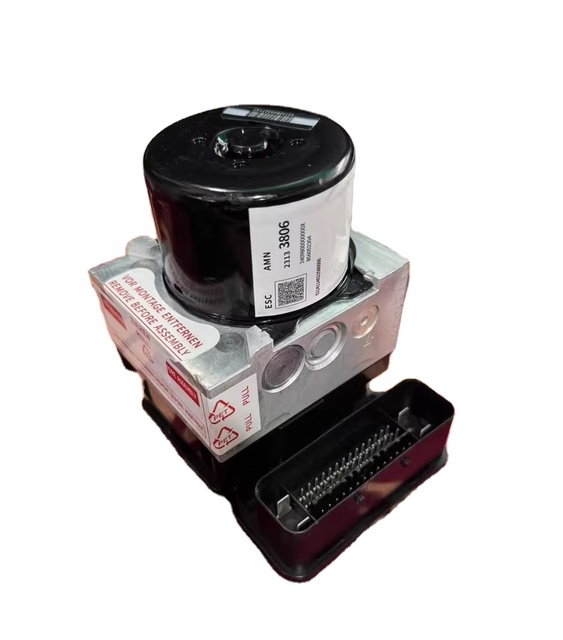 23367367 23368399 23379160 23382695 23383118 23441714 23507368 25840323 25966978 ABS Control Module for Cadillac CT XT Escalade
