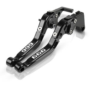 RACEPRO Accessoires de <span class=keywords><strong>moto</strong></span> de haute qualité pour <span class=keywords><strong>Ducati</strong></span> <span class=keywords><strong>999</strong></span>, gamme complète <span class=keywords><strong>999</strong></span> - Product Image 6