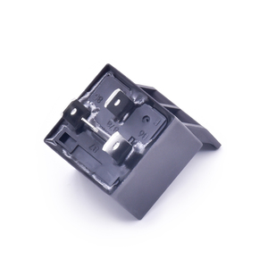 <span class=keywords><strong>2025</strong></span> Mới Nhất 1080P Video <span class=keywords><strong>Recorder</strong></span> Xe GPS Theo Dõi Dash Cam Tầm Nhìn Ban Đêm DMS Không Thấm Nước Điều Khiển Từ Xa Vòng Lặp Ghi Âm Xe Dvr - Product Image 5