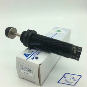 Neu und Original ACJ2525 Lagerbestand SPS-Programmiersteuerung - Product Image 1