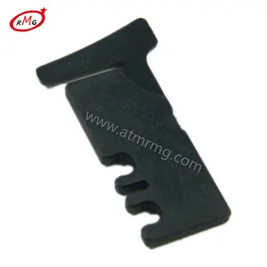 4450672126 piezas de máquina ATM NCR guía montón barrido 445-0672126 <span class=keywords><strong>cajero</strong></span> Automático máquina de dinero en efectivo de <span class=keywords><strong>cajero</strong></span> <span class=keywords><strong>automatico</strong></span> - Product Image 1